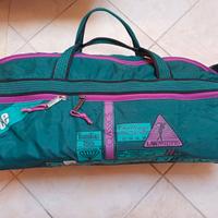 Borsone tennis PRINCE vintage