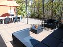 baiaverde-villetta-con-giardino-a-50-mt-dal-mare