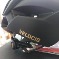 casco bontrager velocis
