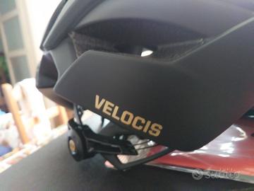 casco bontrager velocis
