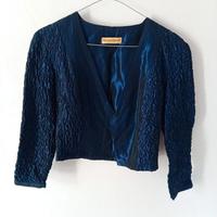 Giacchina Nazareno Gabrielli 