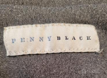 Giacca da donna - Penny Black