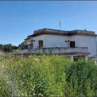 Porzione di Villa a Aprilia