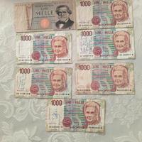 Banconote