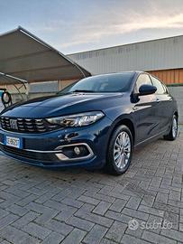 Tipo 5porte 2021 1.3 mjt