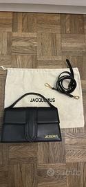 Borsa da donna Jacquemus