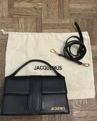 Borsa da donna Jacquemus