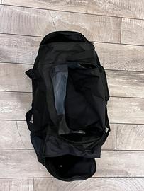 Borsone da viaggio e allenamento