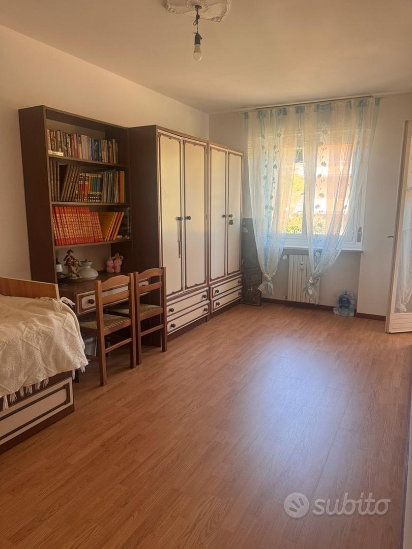 Appartamento – Cuneo, Località Tetto Garetto - Vista 5