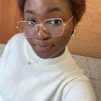 Lavapiatti , cameriera , cameriera in piano