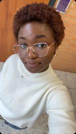 Lavapiatti , cameriera , cameriera in piano