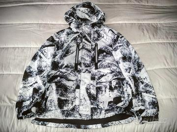 Giacca Sci/Snowboard O'NEILL 