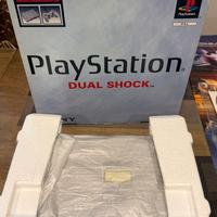 PlayStation 1