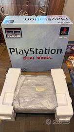 PlayStation 1