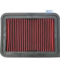 FILTRO ASPIRAZIONE DIRETTA TOYOTA YARIS XP9 06-08