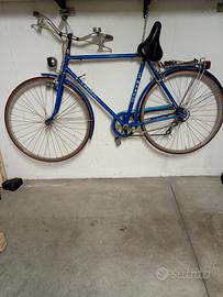  BICI  SAN MARCO