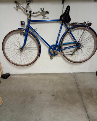  BICI  SAN MARCO