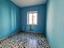 Immagine 28