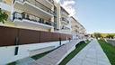 appartamento-caserta-cod-rif-3388284arg-