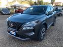 nissan-x-trail-e-power-2wd-5-posti-tekna