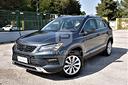 seat-ateca-1-6-tdi-business