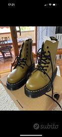 Dr Martens numero 37