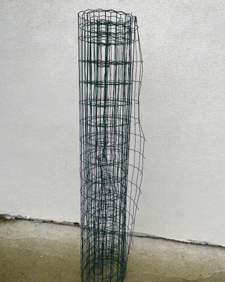 Rete verde
