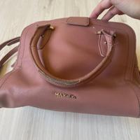 Borsa Max&Co