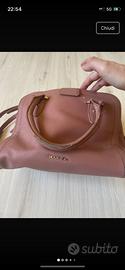 Borsa Max&Co