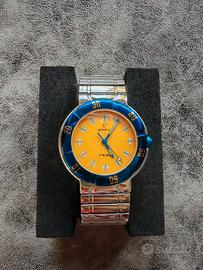 Orologio Breil Tribe Solo Tempo Ref. T842
