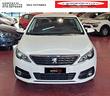 peugeot-308-bluehdi-100-sw-business-promozione