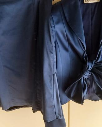 completo tailleur  donna