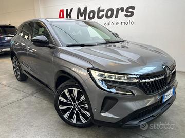 RENAULT Austral Austral Full Hybrid E-Tech 200 C