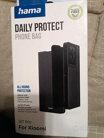 corever 14T Pro 