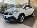 opel-mokka-1-4-turbo-gpl-tech-140cv-4x2-cosmo