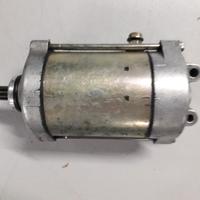 Motorino avviamento YAMAHA XTZ SUPERTENERE 750