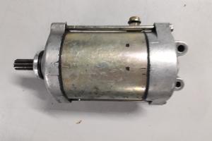 Motorino avviamento YAMAHA XTZ SUPERTENERE 750