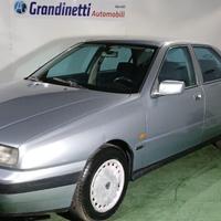 LANCIA K 2.0 LS 20V 155CV ANNO 1998
