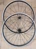 coppia-ruote-mavic-ksyrium-s-25-tubeless