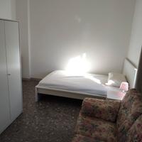 Stanza singola Battistini Gemelli Cattol Cristo Re