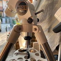 Skywatcher heq5