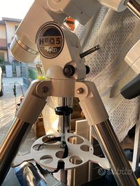 Skywatcher heq5