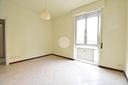 3-locali-a-vimercate