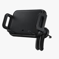 Caricatore wireless Samsung per auto