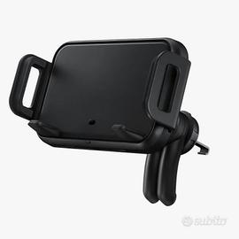 Caricatore wireless Samsung per auto