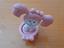 Immagine 1