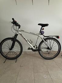 Bici Primula