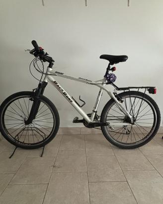 Bici Primula