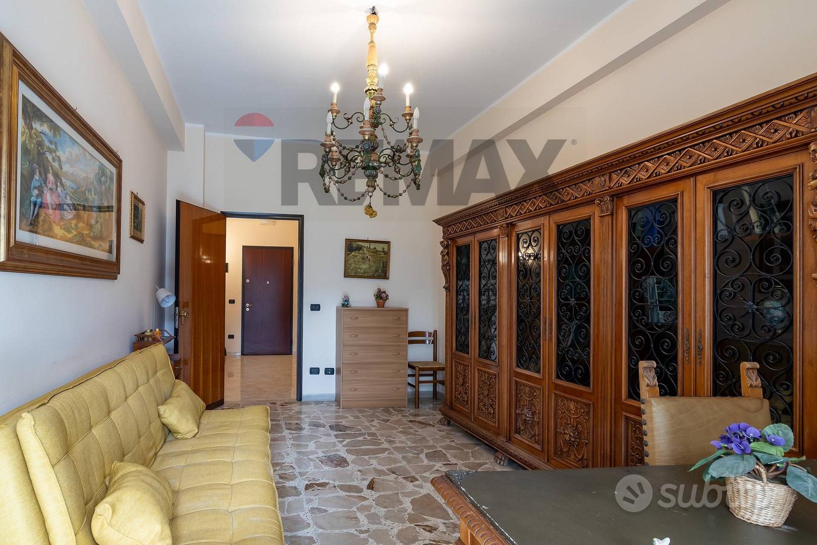 Appartamento - Siracusa - Vista 6