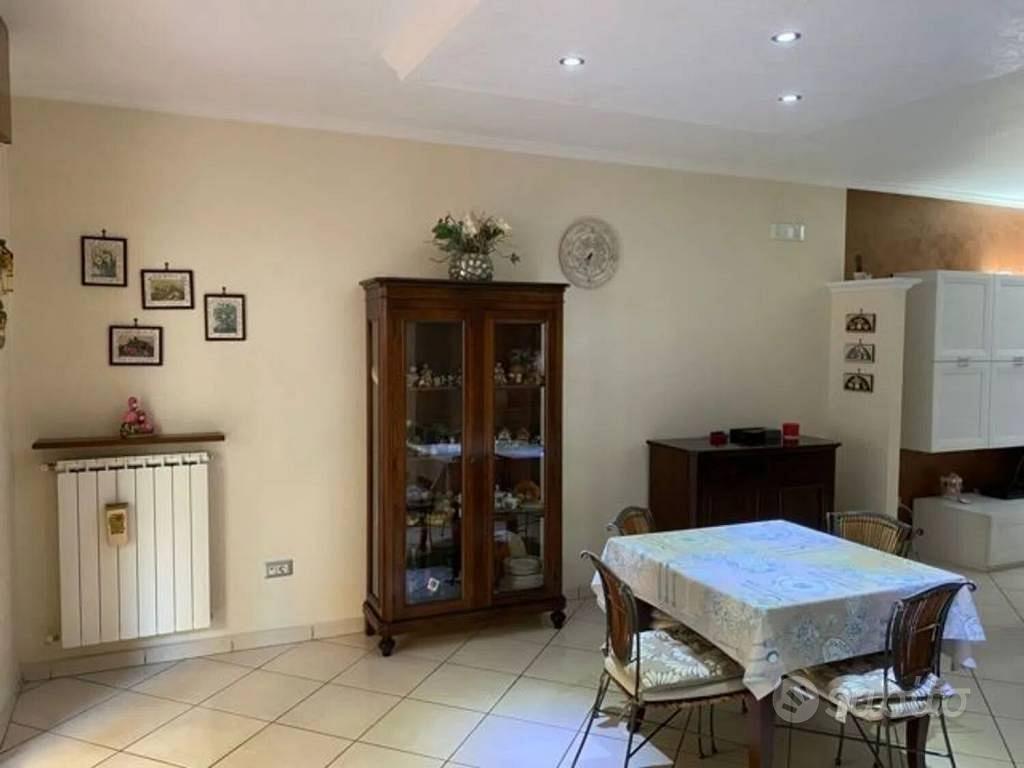 Appartamento – FR - Vista 2